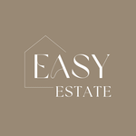 easy-estate.be